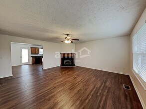 200 Priest View Dr in Smyrna, TN - Building Photo - Building Photo