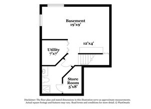 9616 S Castle Ridge Cir in Littleton, CO - Building Photo - Building Photo