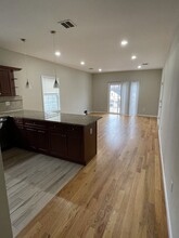 48 Searing Ave in Harrison, NJ - Building Photo - Building Photo