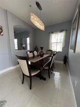 4435 SW 160th Ave in Miramar, FL - Building Photo - Building Photo