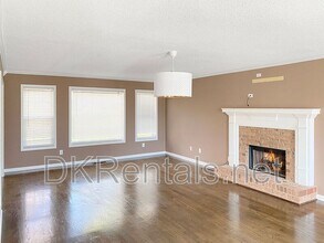 3152 Blue Heron Pass in Powder Springs, GA - Building Photo - Building Photo