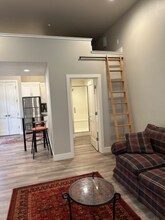 1816 Solons Alley in Sacramento, CA - Building Photo - Building Photo