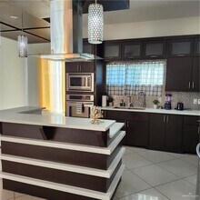 4505 Quince Ave in McAllen, TX - Building Photo - Building Photo