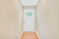 2671 Tilson Rd photo'