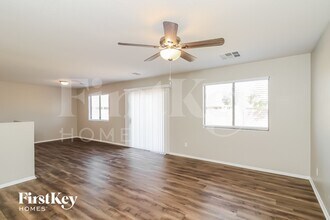 10612 W Sonora St in Tolleson, AZ - Building Photo - Building Photo