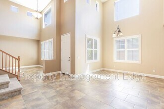 34175 San Sebastian Ave in Murrieta, CA - Building Photo - Building Photo