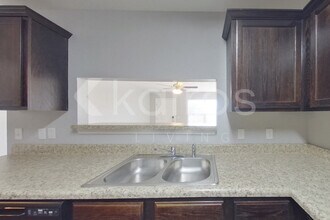 3903 Thomas St in Siloam Springs, AR - Building Photo - Building Photo