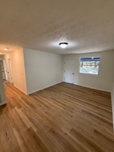 1675 Winthrop St in Jacksonville, FL - Building Photo - Building Photo