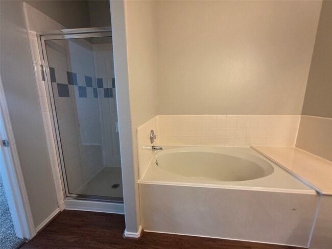 property at 2614 White Ibis Ct