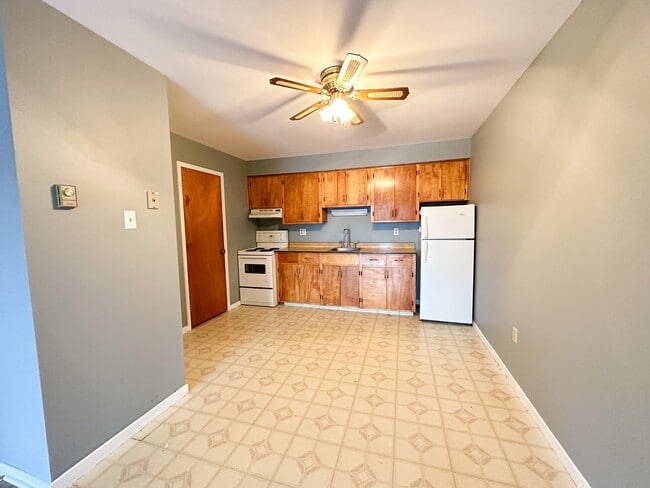 property at 37 Dobbin St