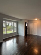 5623 Lawrence Rd in Knoxville, TN - Building Photo - Building Photo