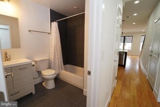 2015 N 5th St in Philadelphia, PA - Building Photo - Building Photo