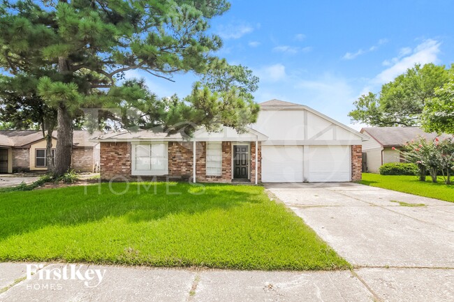 property at 21330 N Tangle Creek Ln