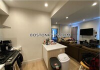 118 Buttonwood St photo'