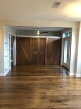 1207 W Fort St in Boise, ID - Building Photo - Building Photo