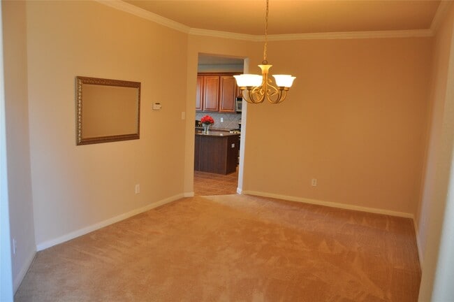 property at 2170 Brittany Colony Dr