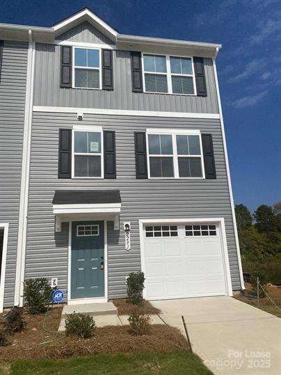 2231 Fathom Wy in Charlotte, NC - Building Photo - Building Photo