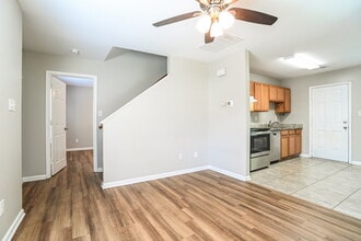 3002 Reid Ave in Charlotte, NC - Building Photo - Building Photo
