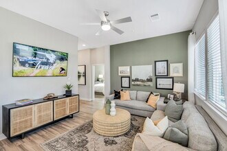 5609 Wild Acrs in Fort Worth, TX - Building Photo - Building Photo