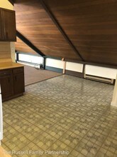 114 Cabanna Ln in East Stroudsburg, PA - Building Photo - Building Photo