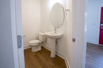 174 Beacon Dr in Pittsboro, NC - Building Photo - Building Photo