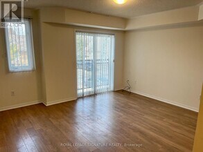 150 Chancery Rd in Markham, ON - Building Photo - Building Photo