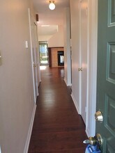 2808 Ferret Ct in Augusta, GA - Building Photo - Building Photo