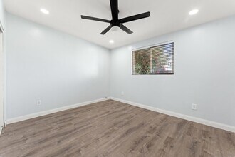 1217 Holly Ave in Imperial Beach, CA - Building Photo - Building Photo