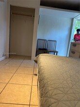 18201 NW 4th Ave in Miami, FL - Building Photo - Building Photo