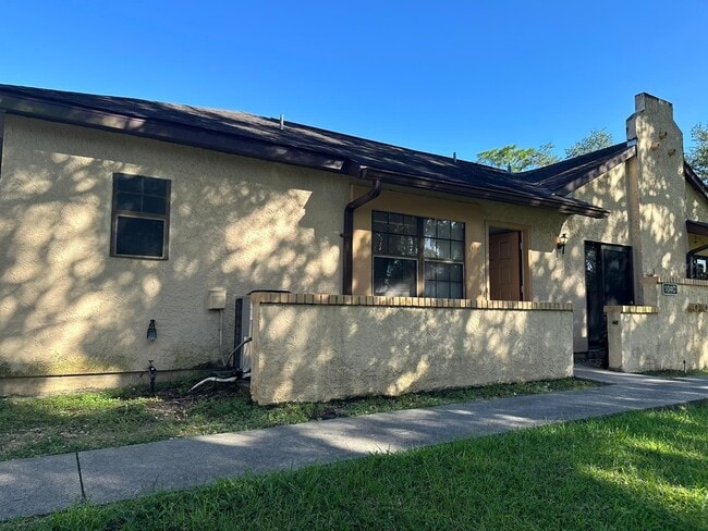 property at 60 Pine Track