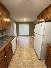 406 James Ct in Millbrook, AL - Building Photo - Building Photo