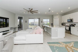 5710 Melbourne Ct in Ave Maria, FL - Building Photo - Building Photo