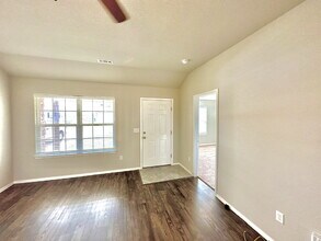 1600 Scotland Dr in Centerton, AR - Building Photo - Building Photo