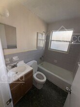 625 8th St in West Palm Beach, FL - Building Photo - Building Photo