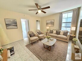 86 STREET, Unit 2F in Brooklyn, NY - Building Photo