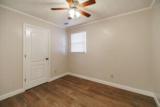 370 Cedar Creek Rd in Winder, GA - Building Photo - Building Photo