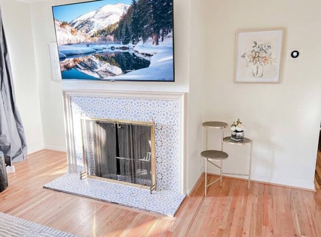 3397 Polk Ave in Ogden, UT - Building Photo - Building Photo