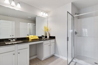 3797 Prospect Point Dr in Oakwood, GA - Building Photo - Building Photo