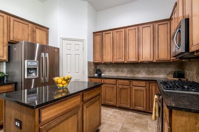 12123 Bayou Junction Rd in Cypress, TX - Building Photo - Building Photo