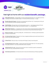 7825 Beauregard Cir in Austin, TX - Building Photo - Building Photo