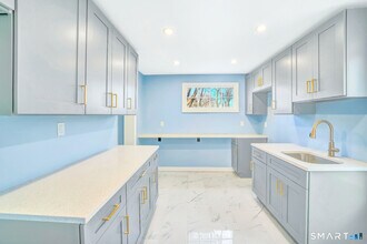 341 Lincoln St in Waterbury, CT - Building Photo - Building Photo