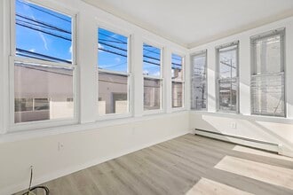 600 67th St in West New York, NJ - Building Photo - Building Photo