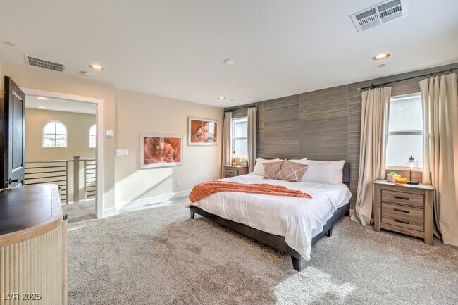 property at 1083 N Water St