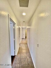 15412 W Mescal St in Surprise, AZ - Building Photo - Building Photo