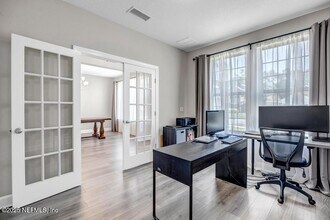 23 Catesby Ln in St. Augustine, FL - Building Photo - Building Photo