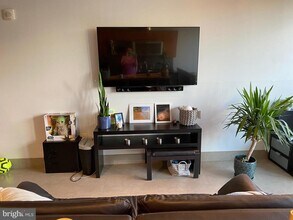 1133 14th St NW in Washington, DC - Building Photo - Building Photo