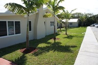 Verona Apartments in Boca Raton, FL - Foto de edificio - Building Photo