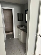 2812 NW 55th Ave in Lauderhill, FL - Building Photo - Building Photo