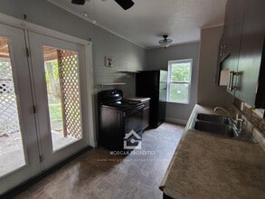 3612 Brown St in Anderson, IN - Building Photo - Building Photo