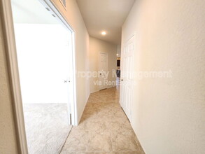 10367 Braunig in San Antonio, TX - Building Photo - Building Photo